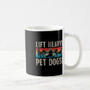 Search for lift heavy mugs Bodybuilding
