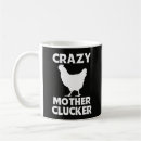 Search for rude humour mugs Sassy