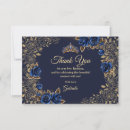 Search for quinceañera thank you cards Watercolor