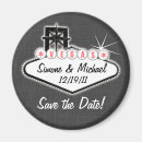 Search for las magnets Party