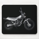Search for motorcycle mousepads Kids