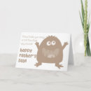 Search for funny quotes fathers day cards Unique