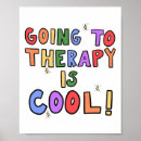Search for school psychology posters Mental health