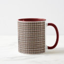 Search for plain beige mugs Tan