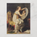 Search for jacques louis postcards Painter
