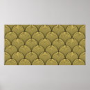 Search for japanese art deco posters Abstract