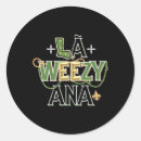 Search for ana stickers New orleans louisiana