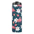 Search for vintage bird design mugs Beach