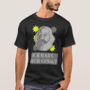 Search for dich tshirts Funny
