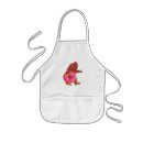 Search for funny sasquatch aprons Yeti