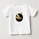 Search for dragonfly baby clothes White