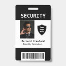 Search for secure Protection