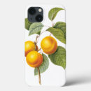 Search for peach fruit iphone cases Retro