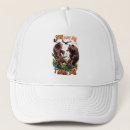 Search for bear hunting hats Grizzly