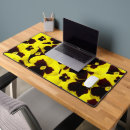 Search for pansy small electronics Yellow
