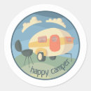 Search for travel trailer stickers adventure