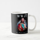 Search for disc golf mugs Golfsunset