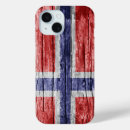 Search for oslo iphone cases Travel