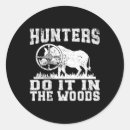 Search for wild pig stickers Wildlife