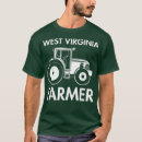 Search for vintage tractor tshirts Animal