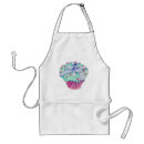 Search for tasty aprons Pink