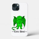 Search for devil iphone cases Gothic
