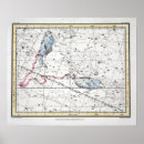 Search for astrological chart art Star map