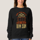 Search for dim sum clothing Asian