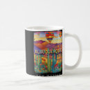 Search for nm mugs History