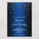 Search for diamond 60th birthday invitations Glam