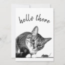 Search for cute goodbye cards Funny