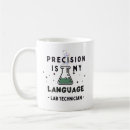 Search for precision Engineer