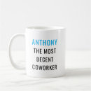 Search for customs officer mugs Sarcastic