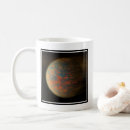 Search for 55 mugs Extrasolar