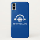 Search for podcaster iphone cases Podcasts