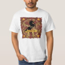 Search for fall festival tshirts Farm