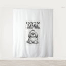 Search for d a art Dog