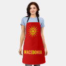 Search for macedonian gifts Makedonija