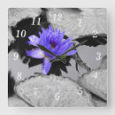 Search for waterlilies art Garden