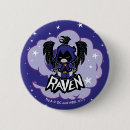 Search for raven badges Super hero kids show