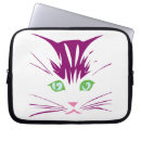 Search for sweet cat electronics Kawaii