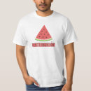 Search for haha clothing Cool