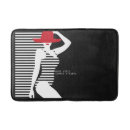 Search for art deco bath mats Cool