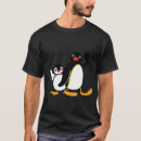 Search for pingu tshirts Vintage