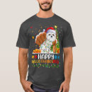 Search for happy cheese tshirts October