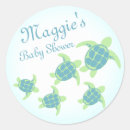 Search for sea turtles stickers Animal