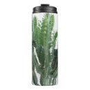 Search for cactus decor mugs Background