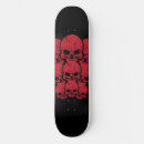 Search for skatebording skateboards Black