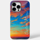 Search for blue mountain iphone cases Artistic