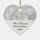 Search for forever christmas tree decorations Picture